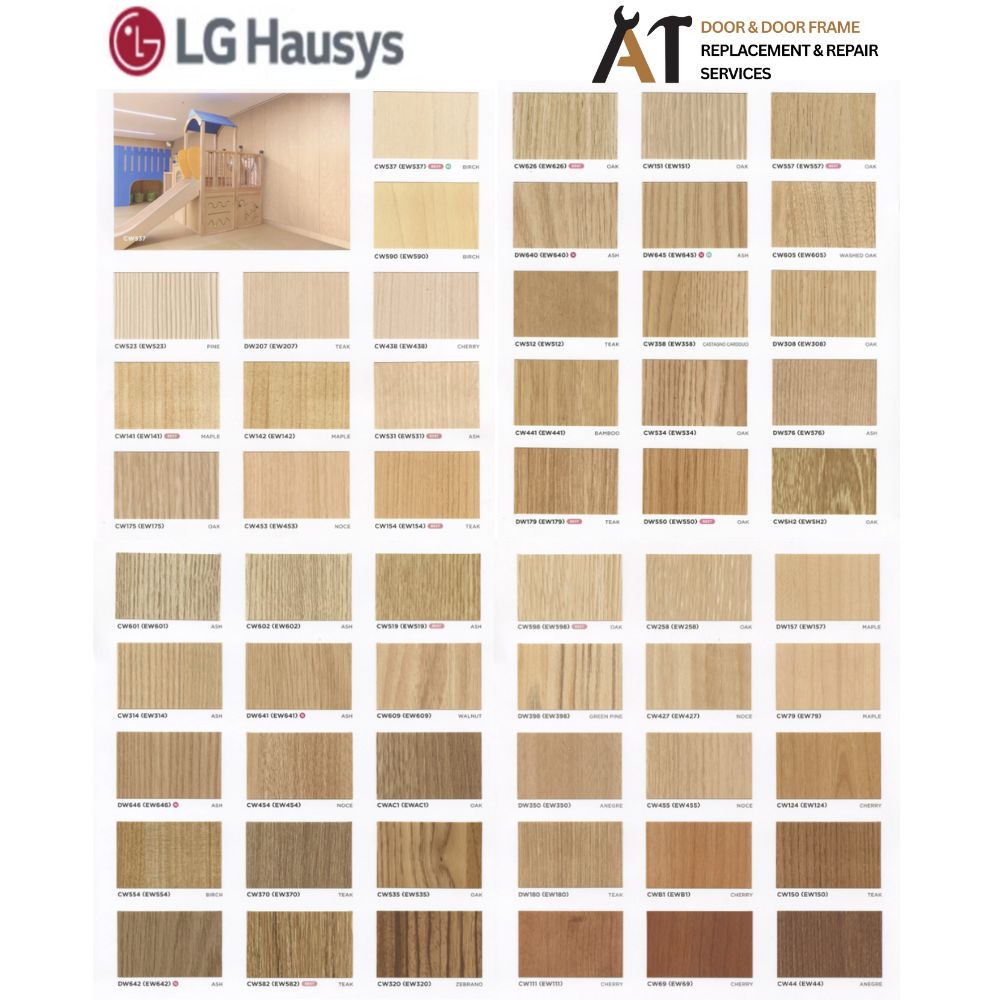 lg-catalogue