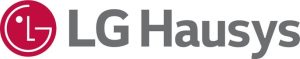 lg-hausys-logo-300x59
